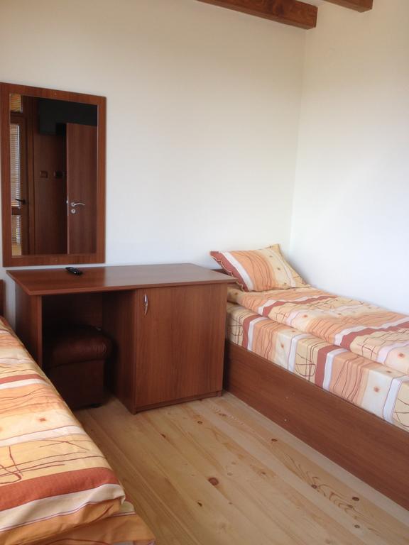 Velingrad Balneohotel Ruang foto
